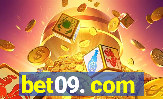 bet09. com